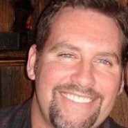 Sean J. Bishop