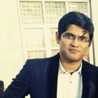 Ashwini Kumar Jha