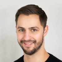 Tobias Haude