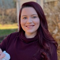 Erica Mccroy