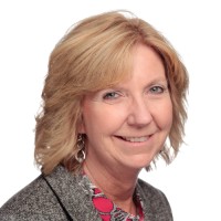 Sandy Bauer