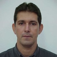 Jorge Carvalho