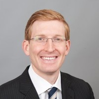 Edward Robson