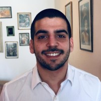 Tomás Boela Galimberti