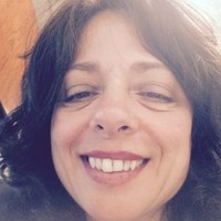 Dora Zacharatos