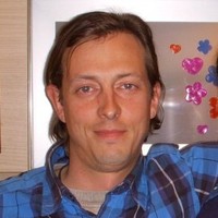 Dmitrijs Lebedevs
