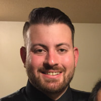 Gary Tropiano