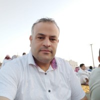 salem elsayed