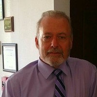 Jay Slauter