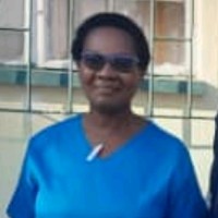 Torani Sandra Munyenyembe