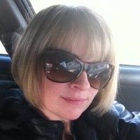 Kimberly Pronovost