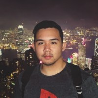 Kiet Pham