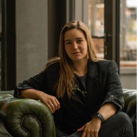 Violeta Gómez