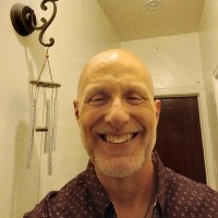 Joseph Reiber