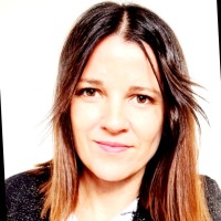 Gabriela Verardo Maggiora