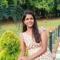 Hema Gopal