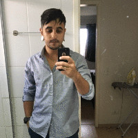 Patrick Azevedo Fróes