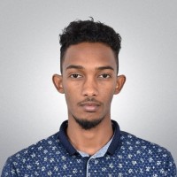 Khalid Mohamed
