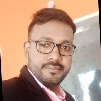 Dayanand Chandan