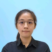Wen Ling Tee