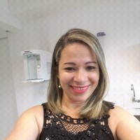Veronica Rosa