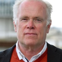 P-O Gunnarsson