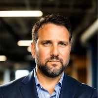 Chad Lechner
