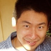 Jason Zuo