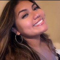 Melanie Coloma