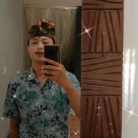 Agung Prayitno