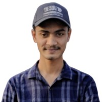 Polash Saha