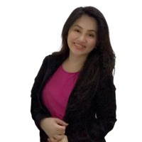 Christine Go
