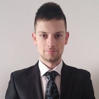 Juraj Dančík