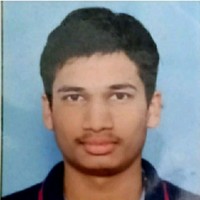 Nilesh Jindal