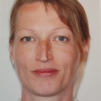 Karin Weidner