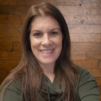 Tina Szwak, Cpa
