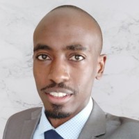 Robert Muthigani