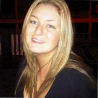 Kara Vincent-Smith