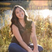 Kelsey Sullivan