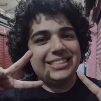 João Pedro Lopes