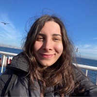 Tala Ghaddar