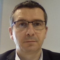 Christophe Valentin