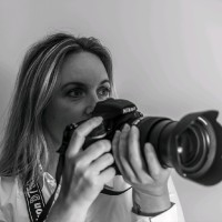 Sandra Polet