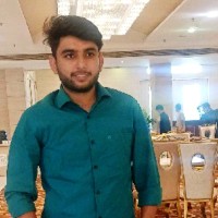 Akash Sirohi
