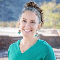 Joni Long, Ms, Ccc-Slp