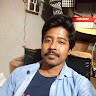 Saroj Bera