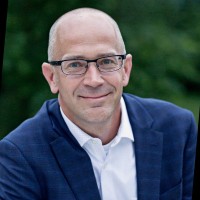 Jeff Shenk