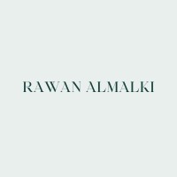 Rawan Almalki