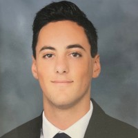 Cesar Fernandez