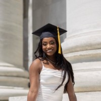 Jermaya Kennedy